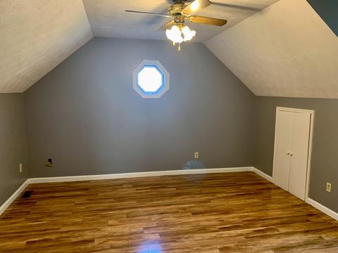 124 Adams St, Berea, KY 40403 photo 20