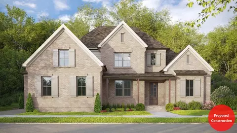 425 Houston Oaks Dr, Paris, KY 40361