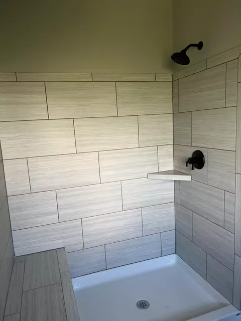 129 Hickory Grv, Georgetown, KY 40324 photo 5