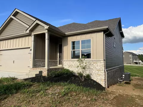 129 Hickory Grv, Georgetown, KY 40324 photo 3