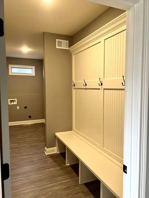 129 Hickory Grv, Georgetown, KY 40324 photo 6