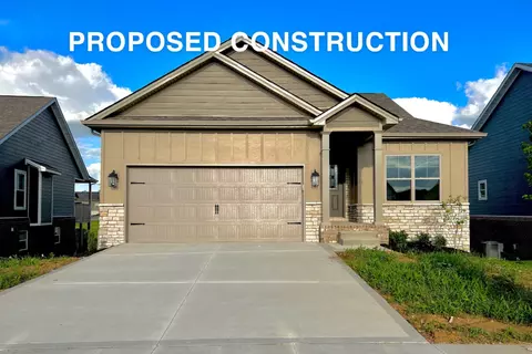129 Hickory Grv, Georgetown, KY 40324