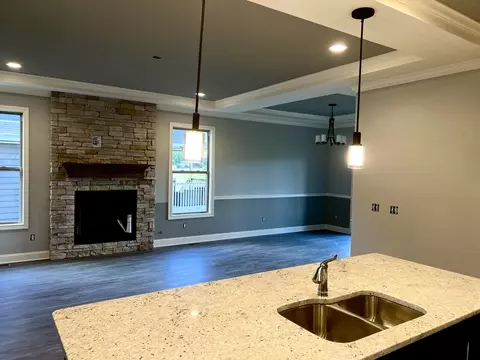 129 Hickory Grv, Georgetown, KY 40324 photo 4