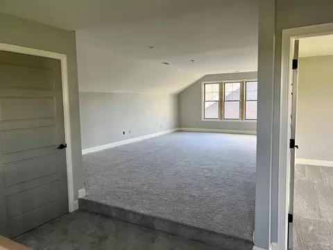 129 Hickory Grv, Georgetown, KY 40324 photo 7