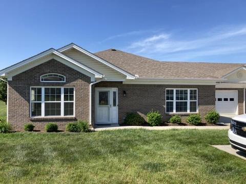 106 Autumn Leaf Path, Georgetown, KY 40324 photo 2