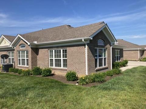 106 Autumn Leaf Path, Georgetown, KY 40324 photo 3