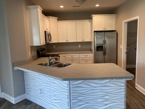 106 Autumn Leaf Path, Georgetown, KY 40324 photo 5