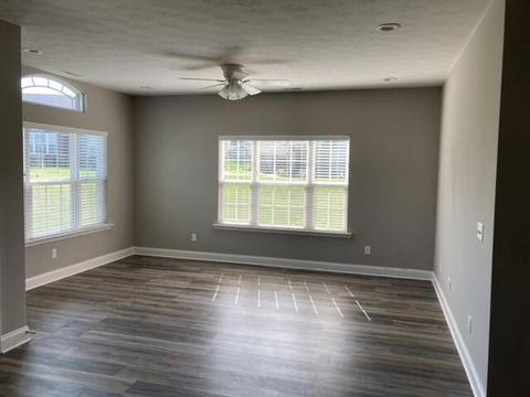 106 Autumn Leaf Path, Georgetown, KY 40324 photo 6