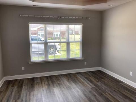 106 Autumn Leaf Path, Georgetown, KY 40324 photo 8