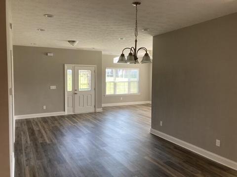 106 Autumn Leaf Path, Georgetown, KY 40324 photo 7