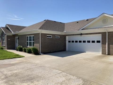 106 Autumn Leaf Path, Georgetown, KY 40324 photo 1