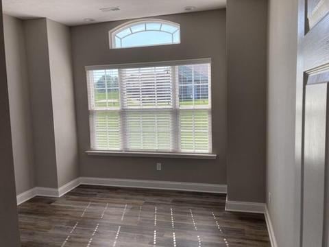 106 Autumn Leaf Path, Georgetown, KY 40324 photo 12