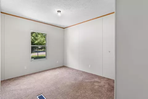 1201 Markham Ave, Paducah, KY 42003 photo 20