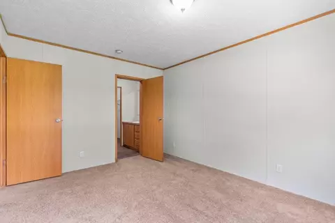 1201 Markham Ave, Paducah, KY 42003 photo 17