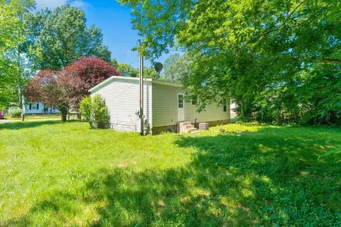 1201 Markham Ave, Paducah, KY 42003 photo 8