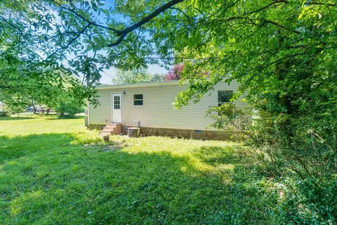 1201 Markham Ave, Paducah, KY 42003 photo 10
