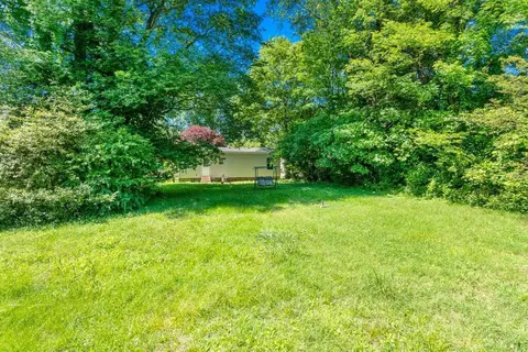1201 Markham Ave, Paducah, KY 42003 photo 11