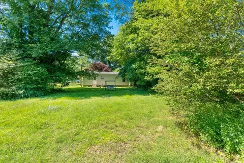 1201 Markham Ave, Paducah, KY 42003 photo 12