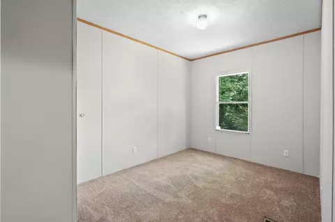 1201 Markham Ave, Paducah, KY 42003 photo 23