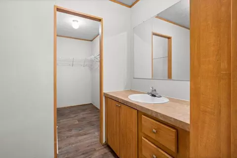 1201 Markham Ave, Paducah, KY 42003 photo 18