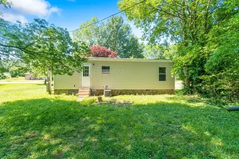 1201 Markham Ave, Paducah, KY 42003 photo 9