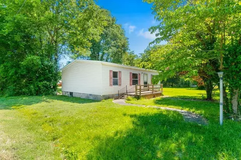 1201 Markham Ave, Paducah, KY 42003 photo 6