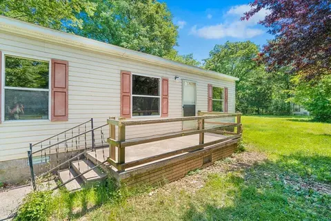 1201 Markham Ave, Paducah, KY 42003 photo 7