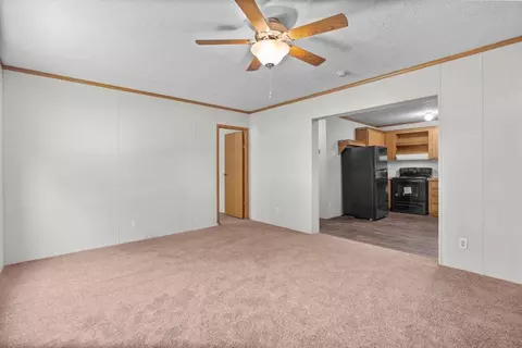 1201 Markham Ave, Paducah, KY 42003 photo 13
