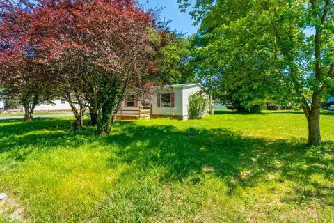 1201 Markham Ave, Paducah, KY 42003 photo 3