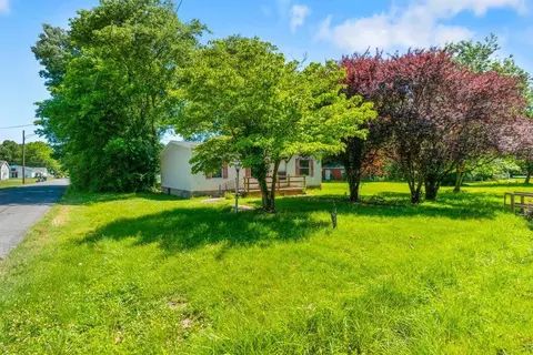 1201 Markham Ave, Paducah, KY 42003 photo 1