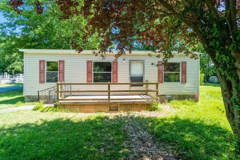 1201 Markham Ave, Paducah, KY 42003 photo 5