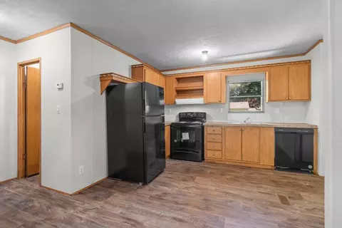1201 Markham Ave, Paducah, KY 42003 photo 15