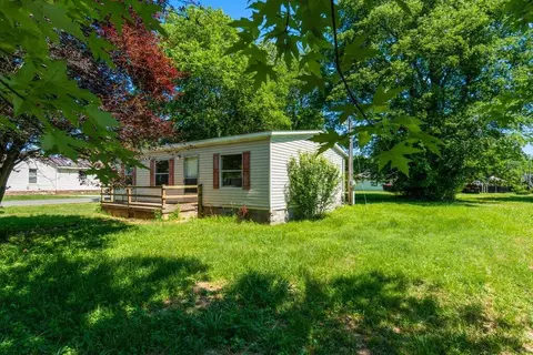1201 Markham Ave, Paducah, KY 42003 photo 4