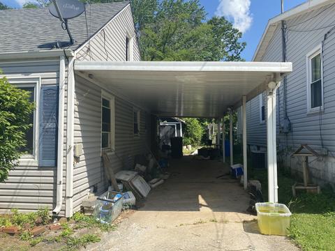 512 Payne Ave, Georgetown, KY 40324 photo 5