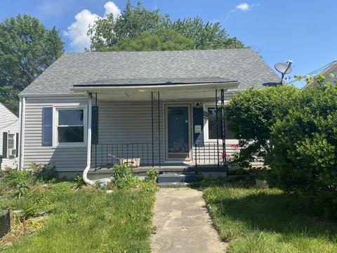 512 Payne Ave, Georgetown, KY 40324 photo 1