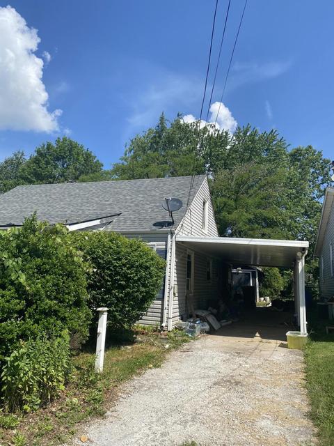 512 Payne Ave, Georgetown, KY 40324 photo 4