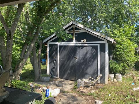 512 Payne Ave, Georgetown, KY 40324 photo 6