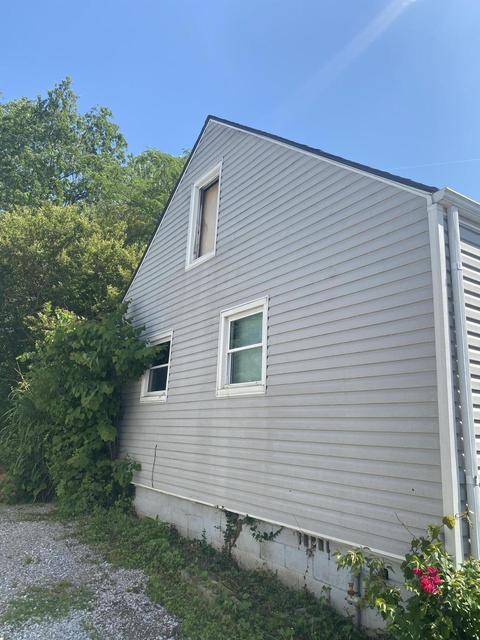 512 Payne Ave, Georgetown, KY 40324 photo 3