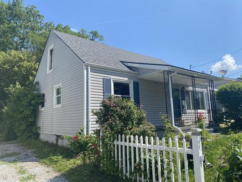 512 Payne Ave, Georgetown, KY 40324 photo 2
