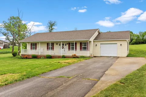 1012 Breezy Ln, Berea, KY 40403 photo 2