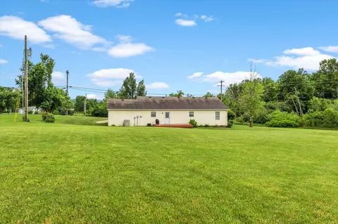 1012 Breezy Ln, Berea, KY 40403 photo 22