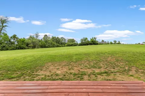 1012 Breezy Ln, Berea, KY 40403 photo 21