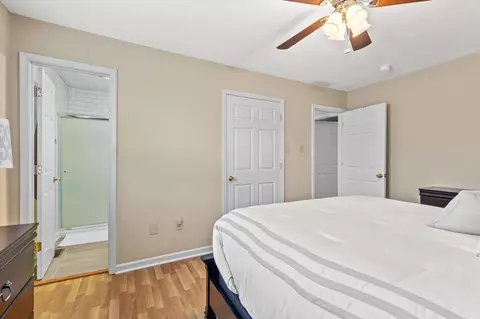 1012 Breezy Ln, Berea, KY 40403 photo 19