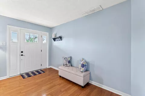 1012 Breezy Ln, Berea, KY 40403 photo 8