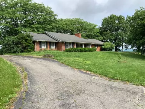 1198 Manley Leestown Rd, Frankfort, KY 40601
