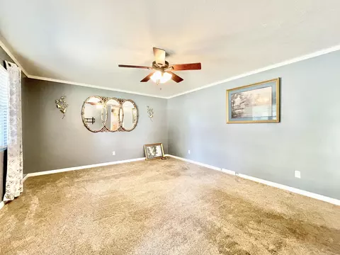 249 Sunset Dr, Bronston, KY 42518 photo 16
