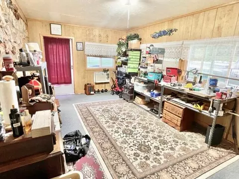 249 Sunset Dr, Bronston, KY 42518 photo 31