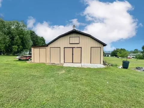 249 Sunset Dr, Bronston, KY 42518 photo 8