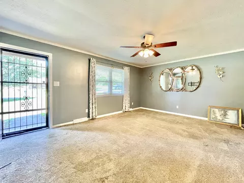 249 Sunset Dr, Bronston, KY 42518 photo 15