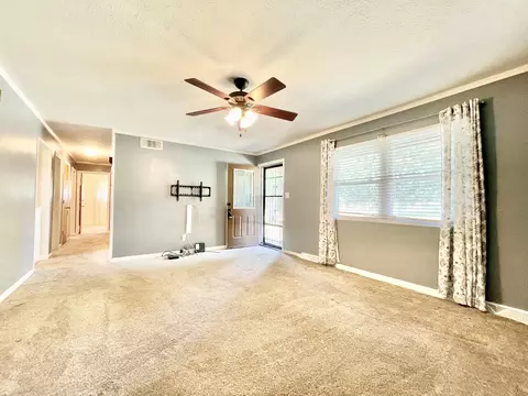 249 Sunset Dr, Bronston, KY 42518 photo 17
